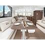 Book yachts online - catamaran - Bali Catspace - Kuma - rent