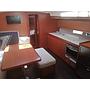 Book yachts online - sailboat - Dufour 460 Grand Large - Cetina - rent