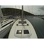 Book yachts online - sailboat - Dufour 460 Grand Large - Olipa - rent
