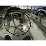Book yachts online - sailboat - Dufour 460 Grand Large - Olipa - rent