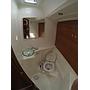 Book yachts online - sailboat - Dufour 460 Grand Large - Olipa - rent