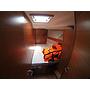 Book yachts online - sailboat - Dufour 460 Grand Large - Olipa - rent