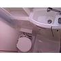 Book yachts online - catamaran - Lagoon 400 S2 - Sveti Vlaho - rent