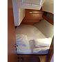 Book yachts online - sailboat - Dufour 360 Grand Large - Krka - rent