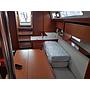 Book yachts online - sailboat - Dufour 360 Grand Large - Krka - rent