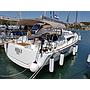 Book yachts online - sailboat - Dufour 512 Grand Large - HERA X - rent