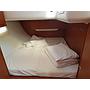 Book yachts online - sailboat - Dufour 512 Grand Large - HERA X - rent
