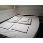 Book yachts online - catamaran - Lagoon 40 - Adriana - rent