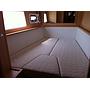Book yachts online - catamaran - Lagoon 450 - Bevanda - rent