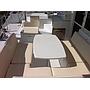 Book yachts online - catamaran - Lagoon 400 S2 - Evelina - rent