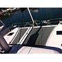 Book yachts online - catamaran - Lagoon 400 S2 - Evelina - rent