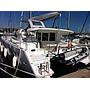 Book yachts online - catamaran - Lagoon 400 S2 - Evelina - rent
