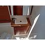 Book yachts online - sailboat - Dufour 382 Grand Large - Fortuna - rent