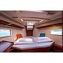 Book yachts online - sailboat - Hanse 418 - Elba - rent