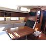Book yachts online - sailboat - Oceanis 51.1 - Marea - rent