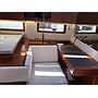 Book yachts online - sailboat - Oceanis 51.1 - Marea - rent