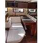 Book yachts online - sailboat - Oceanis 51.1 - Marea - rent