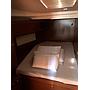 Book yachts online - sailboat - Oceanis 51.1 - Marea - rent