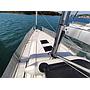 Book yachts online - sailboat - Oceanis 38.1 - Citrea - rent