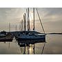 Book yachts online - sailboat - Oceanis 38.1 - Citrea - rent