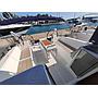 Book yachts online - sailboat - Oceanis 38.1 - Citrea - rent