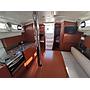 Book yachts online - sailboat - Oceanis 38.1 - Citrea - rent