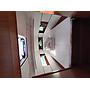 Book yachts online - sailboat - Oceanis 38.1 - Citrea - rent