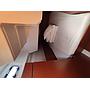 Book yachts online - sailboat - Oceanis 38.1 - Citrea - rent