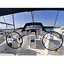 Book yachts online - sailboat - Oceanis 38.1 - Citrea - rent