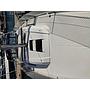 Book yachts online - sailboat - Oceanis 38.1 - Citrea - rent