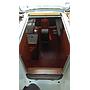 Book yachts online - sailboat - Dufour 350 Grand Large - Mare - rent