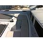 Book yachts online - catamaran - Lagoon 450 - Mej - rent