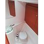Book yachts online - sailboat - Dufour 460 Grand Large - Arba - rent