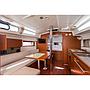 Book yachts online - sailboat - Oceanis 38.1 - Hydra - rent