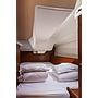 Book yachts online - sailboat - Oceanis 38.1 - Hydra - rent