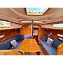 Book yachts online - sailboat - Bavaria 33 - Sea Sail 1 - rent