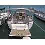 Book yachts online - sailboat - Bavaria 37 - Iwona - rent