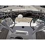Book yachts online - sailboat - Bavaria 37 - Iwona - rent