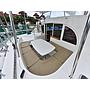 Book yachts online - catamaran - Lagoon 380 - Magikal - rent
