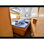 Book yachts online - catamaran - Lagoon 400 - Emilio - rent