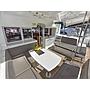 Book yachts online - catamaran - Lagoon 450 - Muzikal - rent