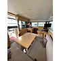 Book yachts online - catamaran - Lagoon 39 - Allimac - rent