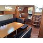Book yachts online - sailboat - Bavaria 40 BT '13 - Nia-Nya - rent