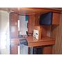 Book yachts online - sailboat - Bavaria 55 BT '12 - Vivaldi - rent