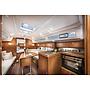 Book yachts online - sailboat - Bavaria 34 '17 - Whisk - rent