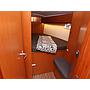 Book yachts online - sailboat - Bavaria Cruiser 46 - Tha - rent