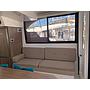 Book yachts online - catamaran - Bali Catspace - Freedom - rent