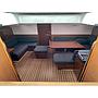 Book yachts online - sailboat - Hanse 445 - OKHOTNIK - rent