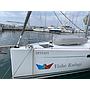 Book yachts online - sailboat - Hanse 445 - DEVIATY - rent