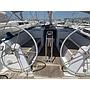 Book yachts online - sailboat - Hanse 445 - DEVIATY - rent
